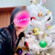 ヒメ日記 2024/12/22 08:29 投稿 Ayame ワンカラット～人妻の輝き～