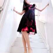 ヒメ日記 2024/12/22 08:43 投稿 Ayame ワンカラット～人妻の輝き～