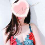 ヒメ日記 2024/12/22 09:16 投稿 Ayame ワンカラット～人妻の輝き～