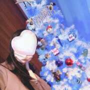 ヒメ日記 2024/12/23 21:03 投稿 Ayame ワンカラット～人妻の輝き～