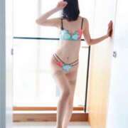 ヒメ日記 2024/12/28 13:16 投稿 Ayame ワンカラット～人妻の輝き～