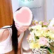 ヒメ日記 2024/12/30 09:15 投稿 Ayame ワンカラット～人妻の輝き～