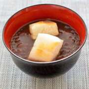 ヒメ日記 2024/12/30 13:02 投稿 Ayame ワンカラット～人妻の輝き～