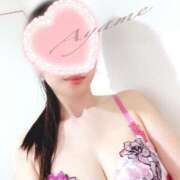 ヒメ日記 2025/01/05 09:53 投稿 Ayame ワンカラット～人妻の輝き～