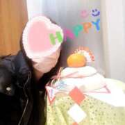 ヒメ日記 2025/01/06 19:39 投稿 Ayame ワンカラット～人妻の輝き～