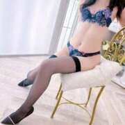 ヒメ日記 2025/01/07 08:20 投稿 Ayame ワンカラット～人妻の輝き～