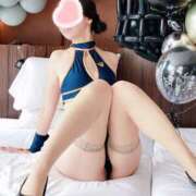 ヒメ日記 2025/01/15 08:32 投稿 Ayame ワンカラット～人妻の輝き～