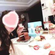 ヒメ日記 2025/01/21 08:03 投稿 Ayame ワンカラット～人妻の輝き～