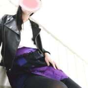 ヒメ日記 2025/01/21 08:31 投稿 Ayame ワンカラット～人妻の輝き～