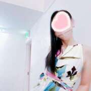 ヒメ日記 2025/01/29 12:01 投稿 Ayame ワンカラット～人妻の輝き～