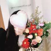 ヒメ日記 2025/02/01 08:15 投稿 Ayame ワンカラット～人妻の輝き～