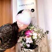 ヒメ日記 2025/02/03 11:33 投稿 Ayame ワンカラット～人妻の輝き～