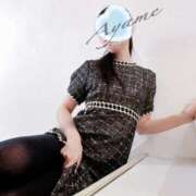 ヒメ日記 2025/02/03 14:21 投稿 Ayame ワンカラット～人妻の輝き～