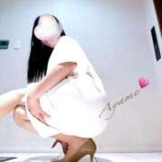 ヒメ日記 2025/02/04 08:37 投稿 Ayame ワンカラット～人妻の輝き～