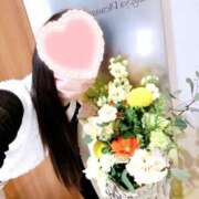 ヒメ日記 2025/02/05 09:45 投稿 Ayame ワンカラット～人妻の輝き～