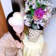 ヒメ日記 2025/02/06 08:44 投稿 Ayame ワンカラット～人妻の輝き～