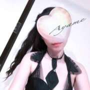 ヒメ日記 2025/02/07 10:01 投稿 Ayame ワンカラット～人妻の輝き～