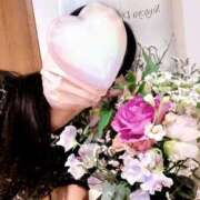 ヒメ日記 2025/02/07 21:16 投稿 Ayame ワンカラット～人妻の輝き～