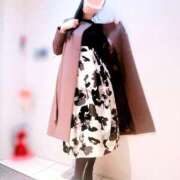 ヒメ日記 2025/02/10 21:22 投稿 Ayame ワンカラット～人妻の輝き～