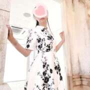 ヒメ日記 2025/02/11 11:01 投稿 Ayame ワンカラット～人妻の輝き～