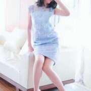 ヒメ日記 2025/02/11 13:01 投稿 Ayame ワンカラット～人妻の輝き～