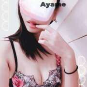 ヒメ日記 2025/02/12 09:24 投稿 Ayame ワンカラット～人妻の輝き～
