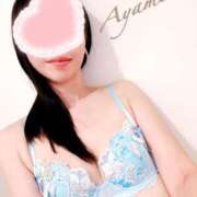 ヒメ日記 2025/02/12 14:26 投稿 Ayame ワンカラット～人妻の輝き～