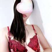 ヒメ日記 2025/02/17 09:45 投稿 Ayame ワンカラット～人妻の輝き～