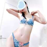 ヒメ日記 2025/02/18 08:15 投稿 Ayame ワンカラット～人妻の輝き～