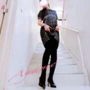 ヒメ日記 2025/02/19 14:38 投稿 Ayame ワンカラット～人妻の輝き～