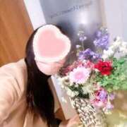 ヒメ日記 2025/02/19 21:43 投稿 Ayame ワンカラット～人妻の輝き～