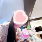 ヒメ日記 2025/02/20 13:30 投稿 Ayame ワンカラット～人妻の輝き～