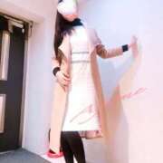 ヒメ日記 2025/02/20 21:36 投稿 Ayame ワンカラット～人妻の輝き～