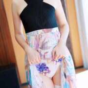 ヒメ日記 2025/02/22 08:46 投稿 Ayame ワンカラット～人妻の輝き～