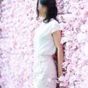 ヒメ日記 2025/02/22 09:04 投稿 Ayame ワンカラット～人妻の輝き～