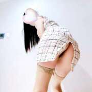 ヒメ日記 2025/02/27 08:42 投稿 Ayame ワンカラット～人妻の輝き～