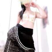 ヒメ日記 2025/02/28 09:30 投稿 Ayame ワンカラット～人妻の輝き～