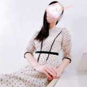 ヒメ日記 2025/03/01 08:15 投稿 Ayame ワンカラット～人妻の輝き～