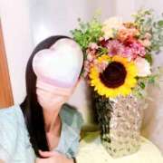 ヒメ日記 2025/03/02 09:38 投稿 Ayame ワンカラット～人妻の輝き～