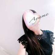 ヒメ日記 2025/03/03 10:02 投稿 Ayame ワンカラット～人妻の輝き～