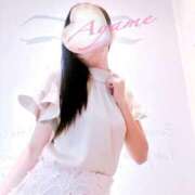 ヒメ日記 2025/03/04 09:22 投稿 Ayame ワンカラット～人妻の輝き～