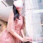 ヒメ日記 2025/03/06 09:45 投稿 Ayame ワンカラット～人妻の輝き～