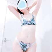 ヒメ日記 2025/03/07 08:24 投稿 Ayame ワンカラット～人妻の輝き～