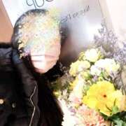 ヒメ日記 2025/03/07 20:53 投稿 Ayame ワンカラット～人妻の輝き～