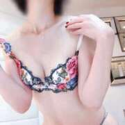 ヒメ日記 2025/03/09 08:02 投稿 Ayame ワンカラット～人妻の輝き～