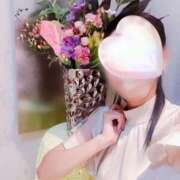 ヒメ日記 2025/03/09 09:16 投稿 Ayame ワンカラット～人妻の輝き～