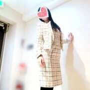 ヒメ日記 2025/03/10 10:02 投稿 Ayame ワンカラット～人妻の輝き～