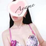 ヒメ日記 2025/03/12 12:04 投稿 Ayame ワンカラット～人妻の輝き～