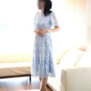 ヒメ日記 2025/03/16 08:15 投稿 Ayame ワンカラット～人妻の輝き～