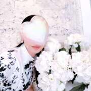 ヒメ日記 2025/03/17 08:02 投稿 Ayame ワンカラット～人妻の輝き～